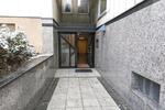 Etagenwohnung Wuppertal Arrenberg - 3 Zimmer, 77 m&sup2;, 175.000&euro; | Angebot:27295628