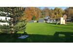 Mehrfamilienhaus, Wohnhaus Hagen Vorhalle - 590.000&euro; | Angebot:25689287