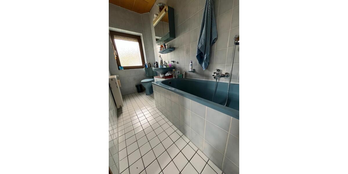Doppelhaushälfte Hagen Dahl - 3 Zimmer, 77 m&sup2;, 229.000&euro; | Angebot:26891461
