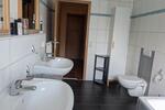 Reihenhaus Wuppertal Gemarkung Nächstebreck - 4 Zimmer, 144 m&sup2;, 365.000&euro; | Angebot:26302956