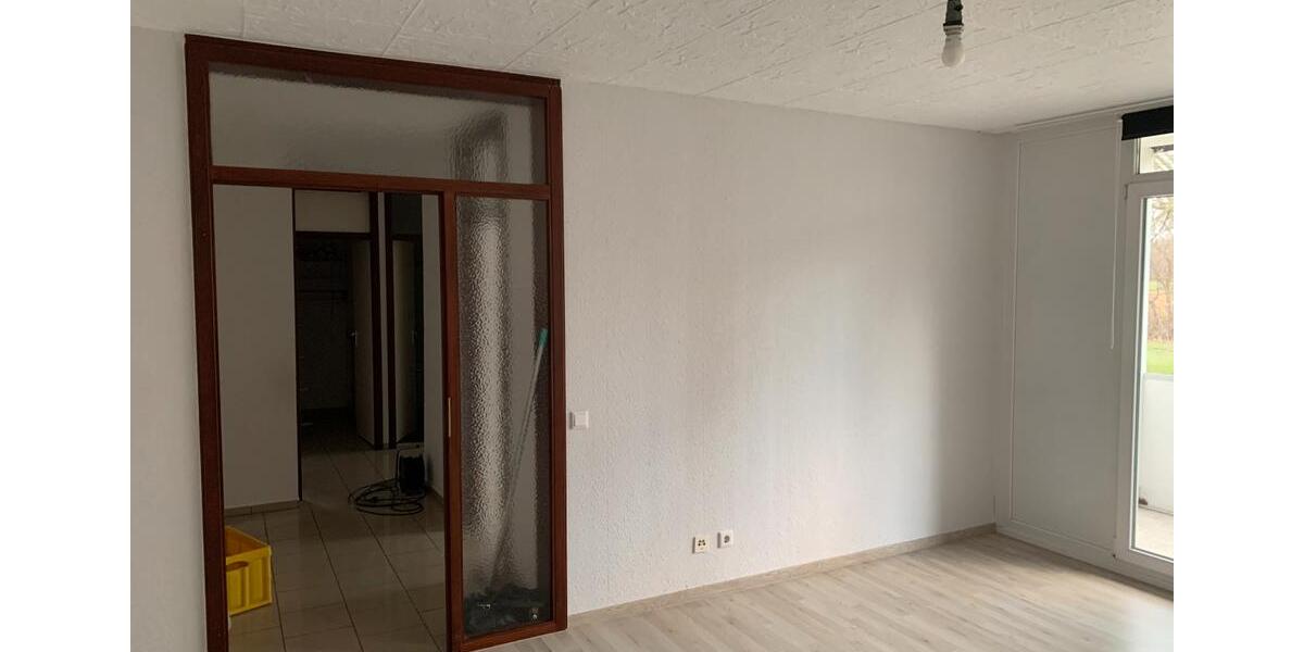 Etagenwohnung Herne Sodingen - 3 Zimmer, 74 m&sup2;, 510&euro; | Angebot:26407219