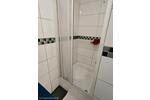 Erdgeschoßwohnung Duisburg Duisburg-Mitte - 3 Zimmer, 68 m&sup2;, 185.000&euro; | Angebot:25594056