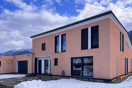 Haus Solingen Wald - 8 Zimmer, 300 m&sup2;, 1.295.000&euro; | Angebot:27257282