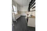 Erdgeschoßwohnung Herne - 2.5 Zimmer, 76 m&sup2;, 870&euro; | Angebot:26201103
