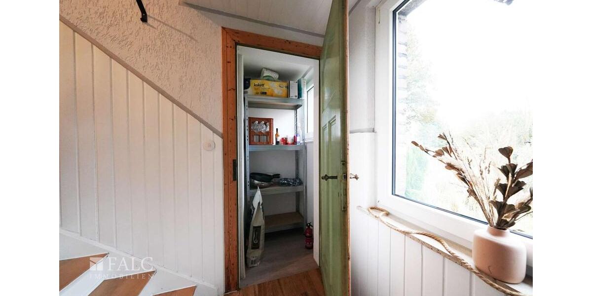 Maisonettenwohnung Mettmann - 4 Zimmer, 144 m&sup2;, 1.250&euro; | Angebot:26338388