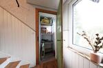 Maisonettenwohnung Mettmann - 4 Zimmer, 144 m&sup2;, 1.250&euro; | Angebot:26338388