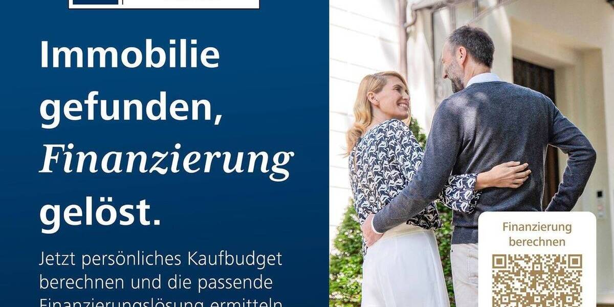 Grundstück Duisburg / Rumeln-Kaldenhausen Rumeln-Kaldenhausen - 499.000&euro; | Angebot:25741651
