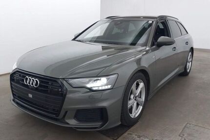 Audi A6 117.767 km 29.936 &euro; Hagen 58091