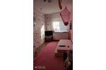 Etagenwohnung Oberhausen Alstaden - 3 Zimmer, 70 m&sup2;, 119.000&euro; | Angebot:24313561