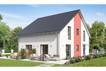 Doppelhaushälfte Ratingen Hösel - 4 Zimmer, 120 m&sup2;, 2.625&euro; | Angebot:23999148