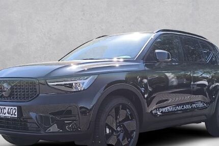 Volvo XC40 1.638 km 42.500 &euro; Dortmund 44143