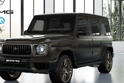 Mercedes-Benz G 63 AMG 9.500 km 239.370 &euro; Dortmund 44139