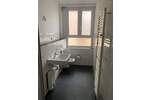 Etagenwohnung Herne Wanne - 3 Zimmer, 80 m&sup2;, 620&euro; | Angebot:26064430
