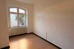 Gewerbeobjekt Hagen Haspe - 3 Zimmer, 64 m&sup2;, 450&euro; | Angebot:25779759