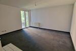 Etagenwohnung Wuppertal Elberfeld - 1 Zimmer, 29 m&sup2;, 290&euro; | Angebot:26180133