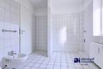 Etagenwohnung Dortmund Kirchhörde - 3 Zimmer, 115 m&sup2;, 1.100&euro; | Angebot:25665919