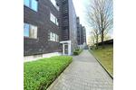 Etagenwohnung Wuppertal Gemarkung Nächstebreck - 2.5 Zimmer, 64 m&sup2;, 550&euro; | Angebot:25857618