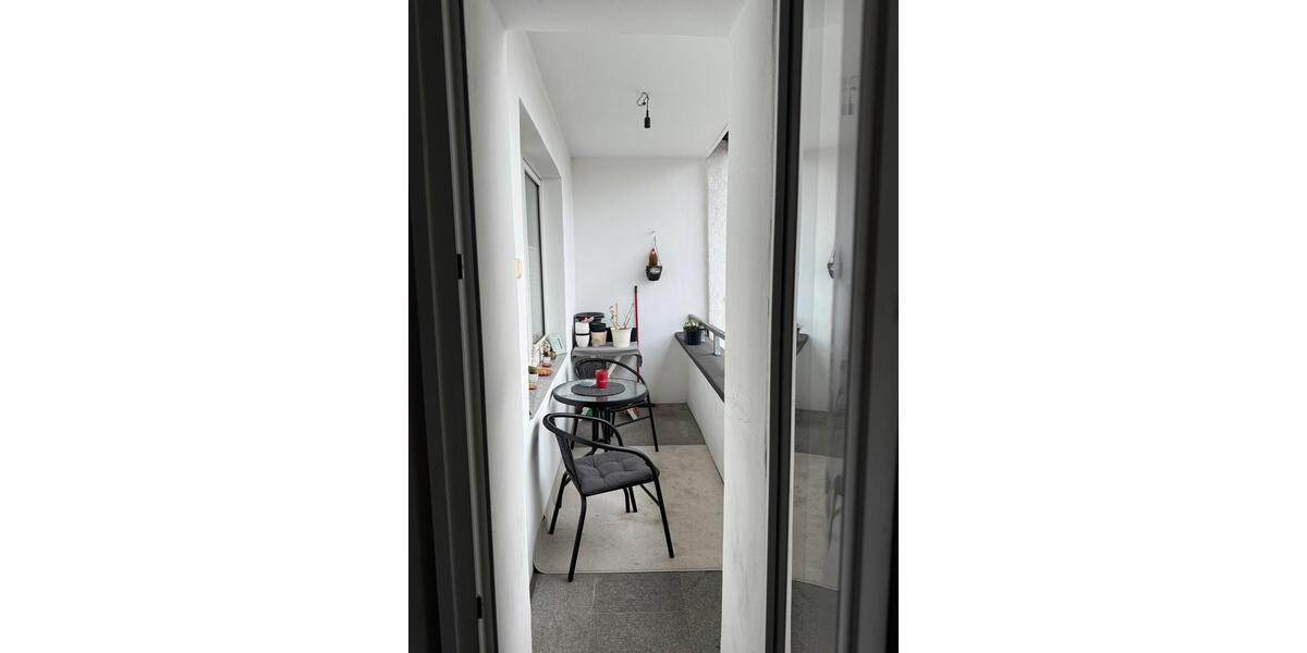 Etagenwohnung Marl Alt-Marl - 2 Zimmer, 65 m&sup2;, 600&euro; | Angebot:26231910