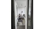 Etagenwohnung Marl Alt-Marl - 2 Zimmer, 65 m&sup2;, 600&euro; | Angebot:26231910