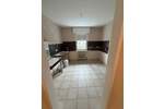 Etagenwohnung Bochum Gerthe - 3 Zimmer, 79 m&sup2;, 770&euro; | Angebot:25716385