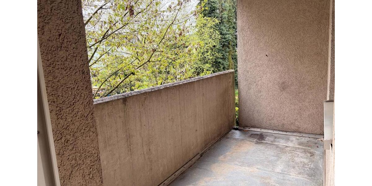 Etagenwohnung Solingen Wald - 4 Zimmer, 85 m&sup2;, 591&euro; | Angebot:26210966