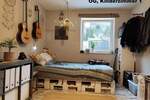 Reihenendhaus Remscheid Nord - 5 Zimmer, 157 m&sup2;, 549.000&euro; | Angebot:25724213