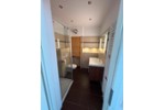 Erdgeschoßwohnung Castrop-Rauxel Deinighausen - 2.5 Zimmer, 74 m&sup2;, 248.000&euro; | Angebot:27290670