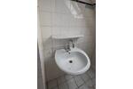 Dachgeschoßwohnung Oberhausen Biefang - 2 Zimmer, 40 m&sup2;, 350&euro; | Angebot:26326049