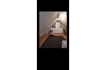 Einfamilienhaus Herten Bertlich - 6 Zimmer, 130 m&sup2;, 569.500&euro; | Angebot:27285236
