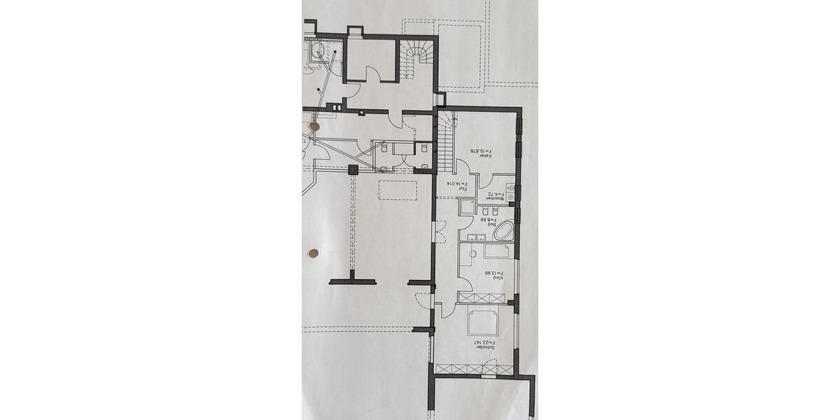 Maisonettenwohnung Remscheid Lüttringhausen - 5 Zimmer, 173 m&sup2;, 379.000&euro; | Angebot:25046958