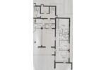 Maisonettenwohnung Remscheid Lüttringhausen - 5 Zimmer, 173 m&sup2;, 379.000&euro; | Angebot:25046958