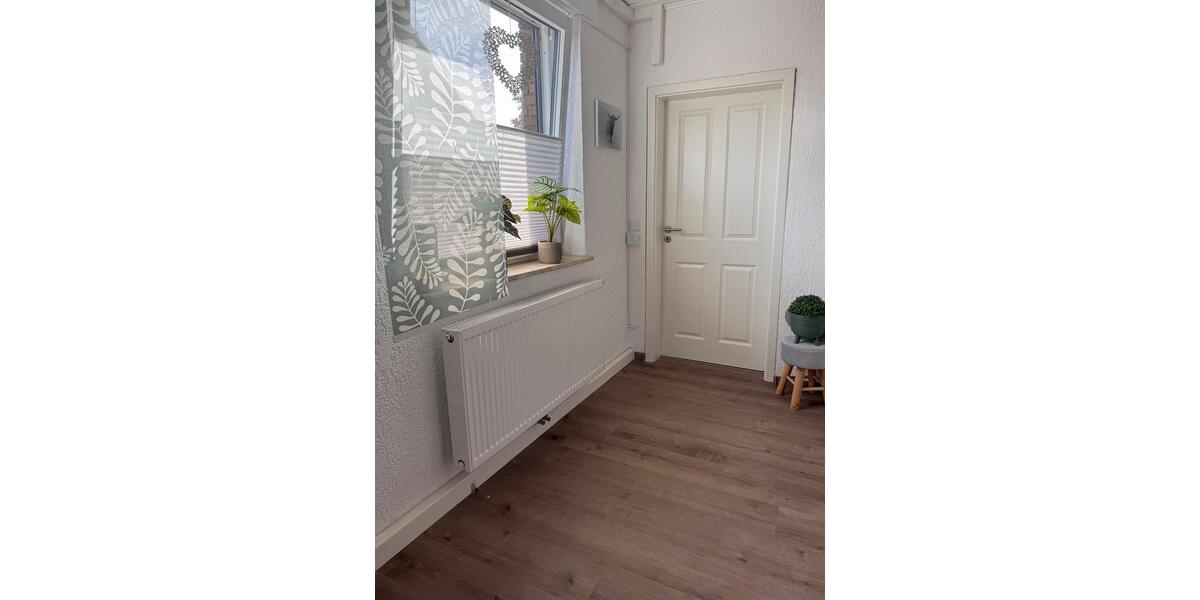 Doppelhaushälfte Bottrop Batenbrock - 3 Zimmer, 93 m&sup2;, 360.000&euro; | Angebot:26774877