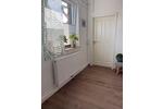 Doppelhaushälfte Bottrop Batenbrock - 3 Zimmer, 93 m&sup2;, 360.000&euro; | Angebot:26774877