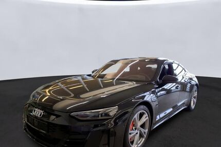Audi RS e-tron GT 61.580 km 62.170 &euro; Hagen 58091