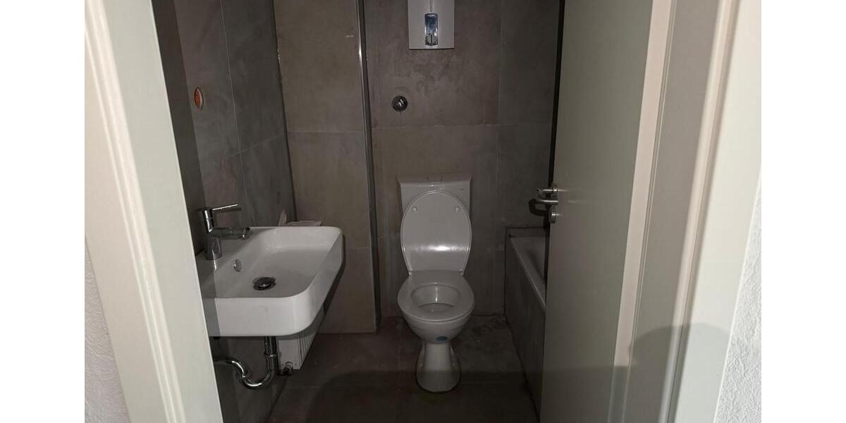 Etagenwohnung Oberhausen Alt-Oberhausen - 3 Zimmer, 65 m&sup2;, 180.000&euro; | Angebot:26414853