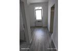 Dachgeschoßwohnung Gladbeck Brauck - 1 Zimmer, 48 m&sup2;, 350&euro; | Angebot:25044437