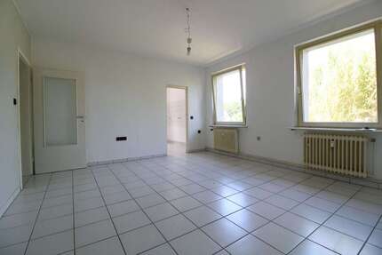 Wohnung Dortmund Brackel - 2 Zimmer, 57 m&sup2;, 119.000&euro; | Angebot:26996429