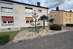 Mehrfamilienhaus, Wohnhaus Recklinghausen Süd - 1 Zimmer, 153 m&sup2;, 320.000&euro; | Angebot:25801784