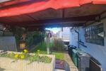 Reihenhaus Bochum Eppendorf - 6 Zimmer, 170 m&sup2;, 550.000&euro; | Angebot:25867863