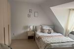 Dachgeschoßwohnung Essen Frillendorf - 2 Zimmer, 53 m&sup2;, 350&euro; | Angebot:25354456