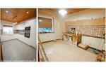 Mehrfamilienhaus, Wohnhaus Gladbeck Alt-Rentfort - 10 Zimmer, 225 m&sup2;, 389.000&euro; | Angebot:24374264
