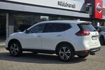 Nissan X-Trail N-Way Automatik|Panorama|AHK|Navi 44.187 km 17.950 &euro; Wermelskirchen 42929