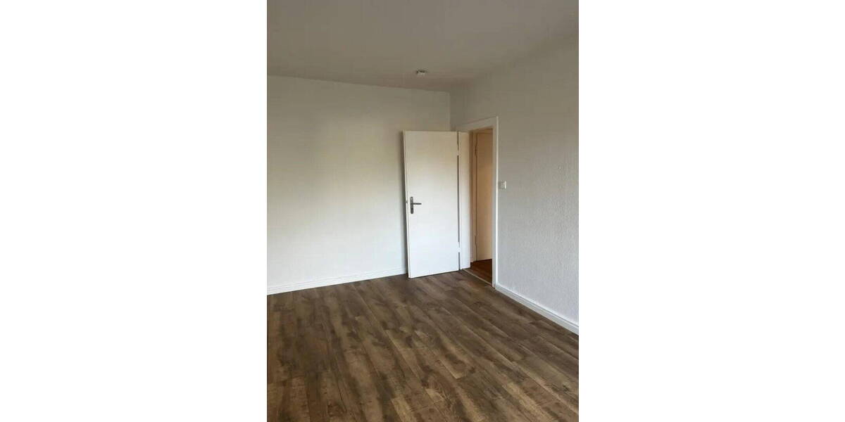 Etagenwohnung Mülheim an der Ruhr Speldorf - 2 Zimmer, 44 m&sup2;, 479&euro; | Angebot:26780217