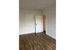 Etagenwohnung Mülheim an der Ruhr Speldorf - 2 Zimmer, 44 m&sup2;, 479&euro; | Angebot:26780217