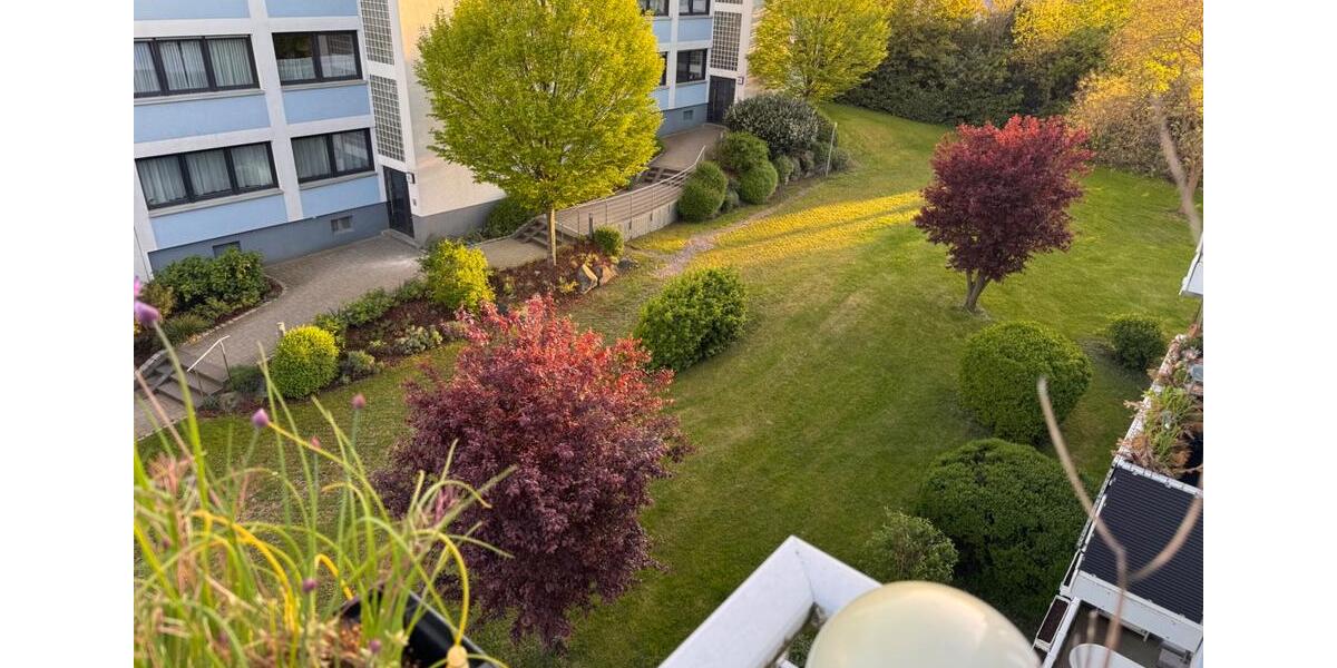 Etagenwohnung Hagen Hagen-Mitte - 3 Zimmer, 73 m&sup2;, 140.000&euro; | Angebot:26877131