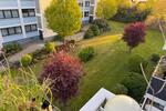 Etagenwohnung Hagen Hagen-Mitte - 3 Zimmer, 73 m&sup2;, 140.000&euro; | Angebot:26877131
