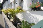Einfamilienhaus Solingen Solingen-Mitte - 6 Zimmer, 146 m&sup2;, 284.000&euro; | Angebot:25685639