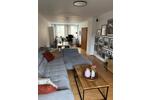 Etagenwohnung Witten - 2 Zimmer, 72 m&sup2;, 575&euro; | Angebot:26380600