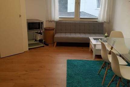 Zimmer Essen - 3 Zimmer, 1.250&euro; | Angebot:24985938
