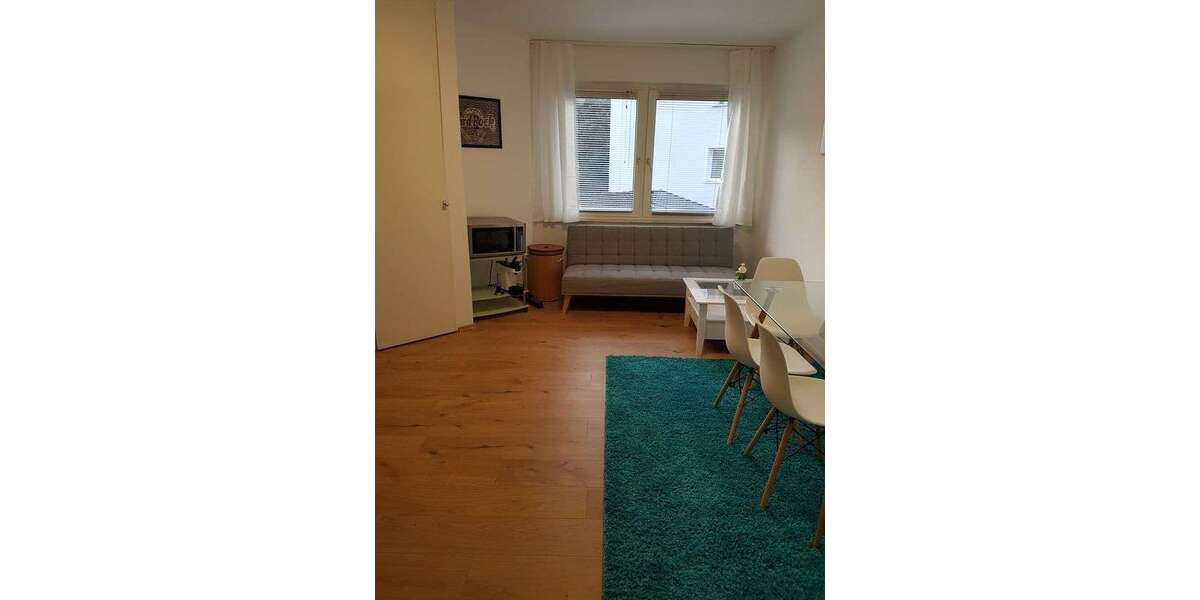 Zimmer Essen - 3 Zimmer, 1.250&euro; | Angebot:24985938